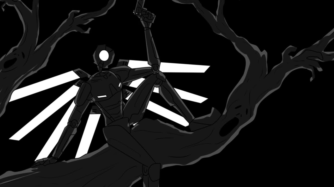 Suffering Leaves, Suffering Leaves & Danse Macabre - Remix | ULTRAKILL