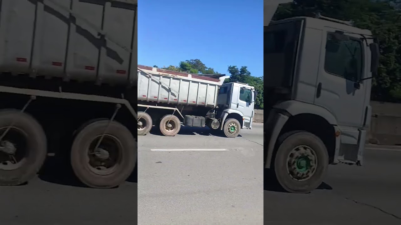 13 de fevereiro de 2026
