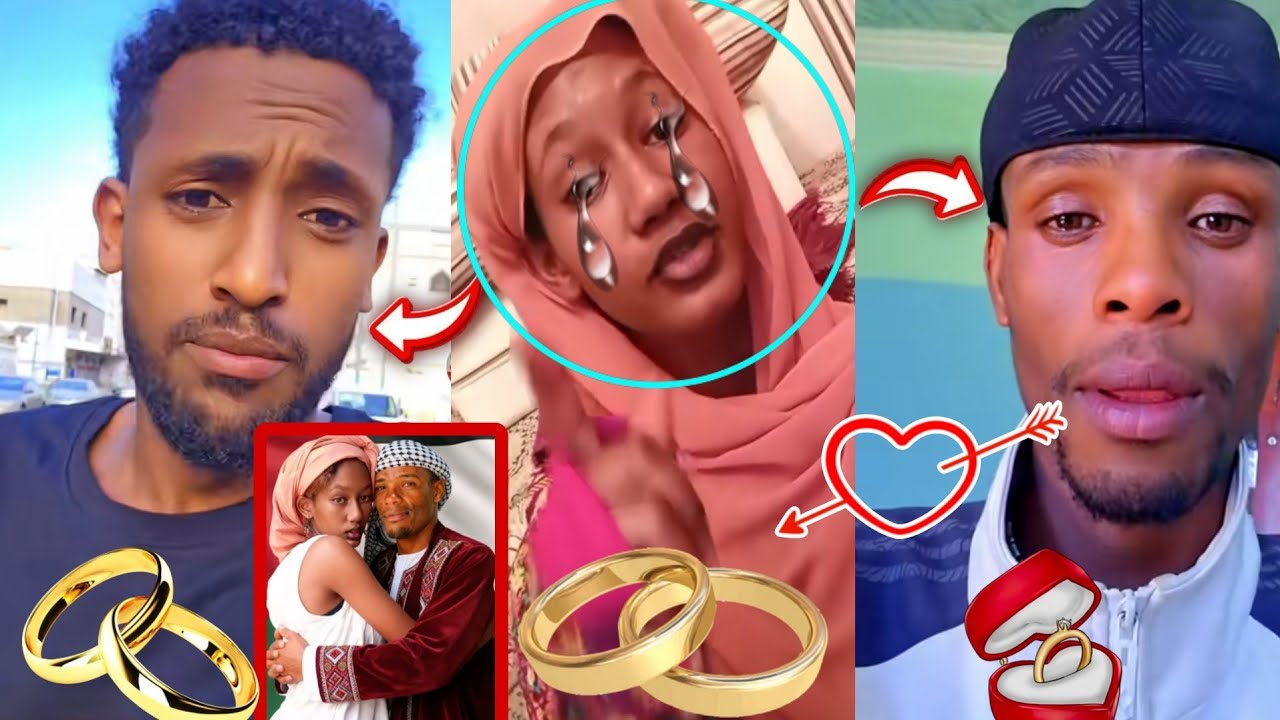 Hayat Arsi Fi Sheek Gobba Maalif Wal Lolan Live Irraati Hayat Ati Nama Gowadha Jate Hayat