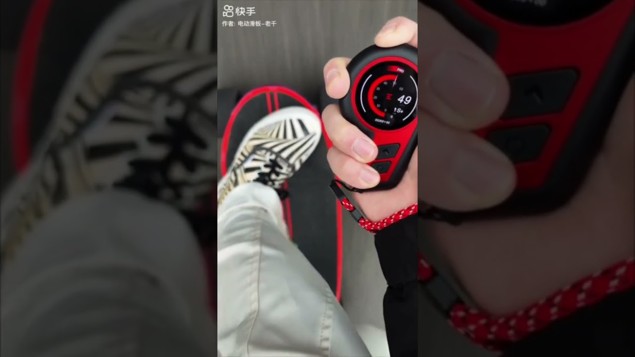 Ducati’s New Innovation Drive System: Remote Speed Revolution! 🏍️💨