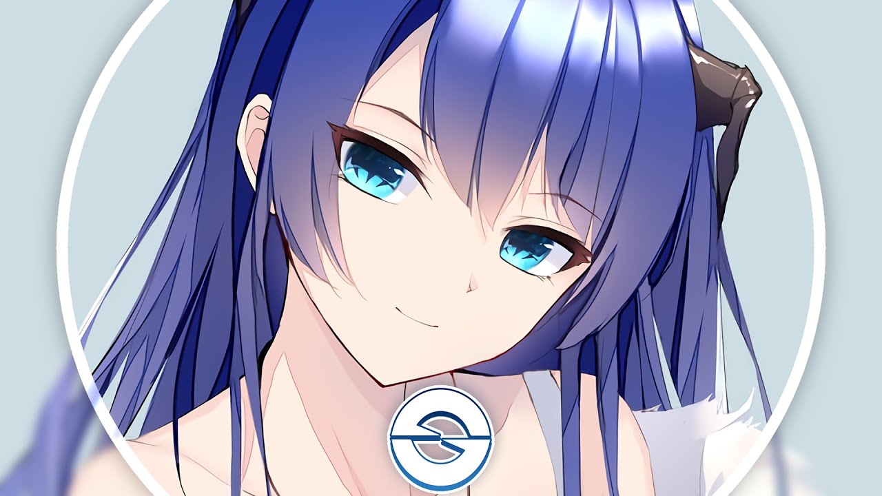 Nightcore - Tornado (Trivecta ft. Monika Santucci) - (Lyrics)