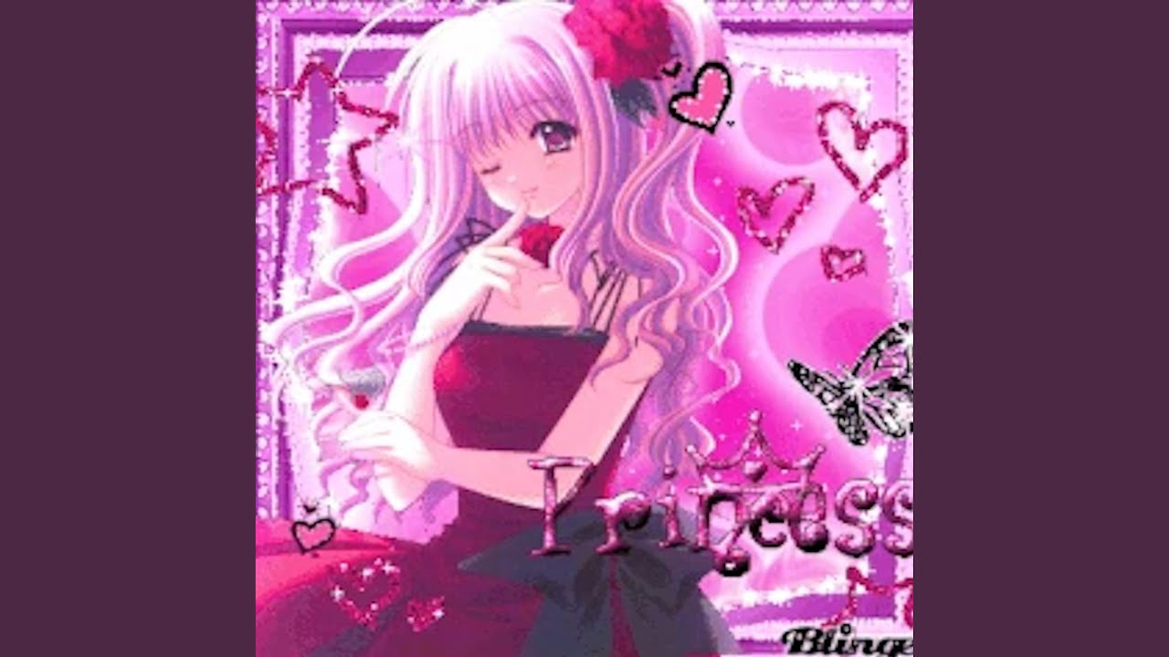 dieee4u (feat. iveyy's lullaby & p6inkillr)