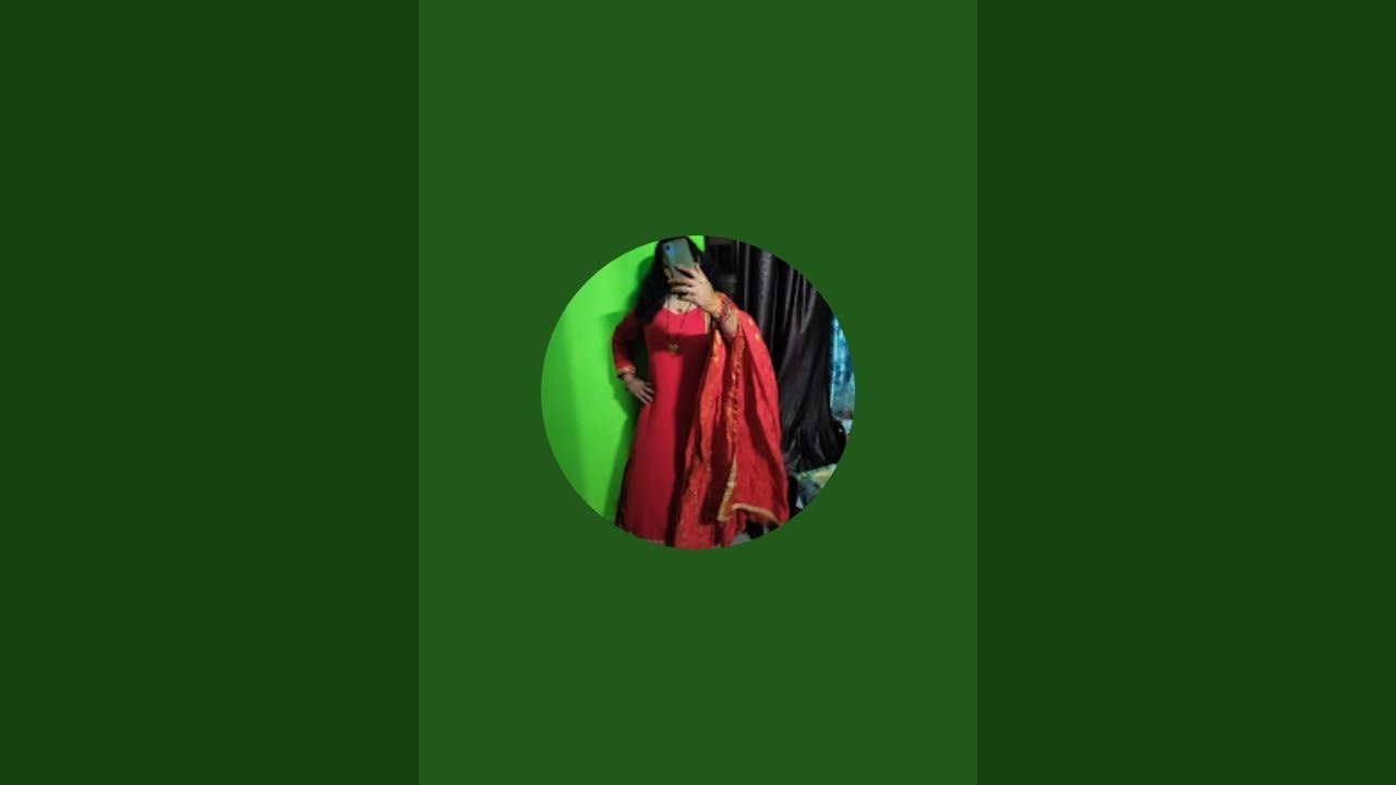 hi guys 🤗 kaise ho aap sab 🥰#blog#populer live#live#vlog#live stream#miss sharma🙈
