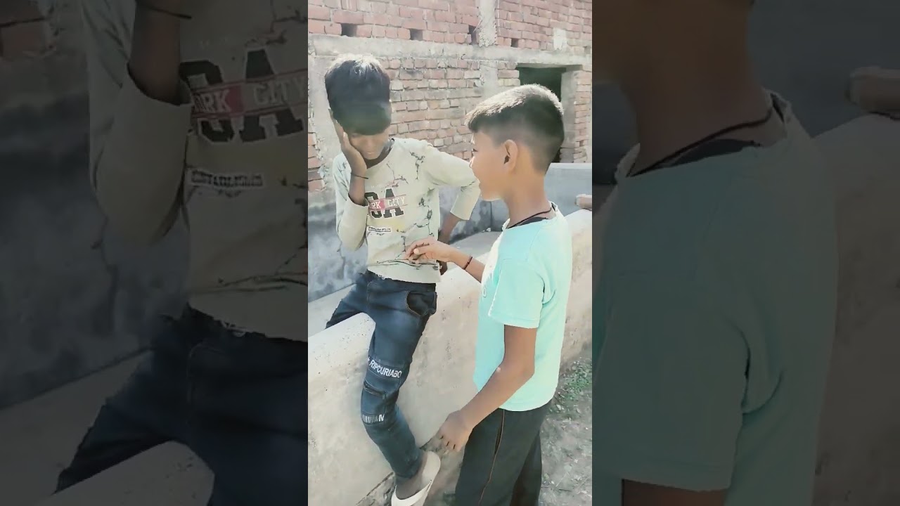mujhe kisi ne mara #youtube #viral #trending #youtubeshorts #shorts #short #fyp #abhaysoni #ytshorts