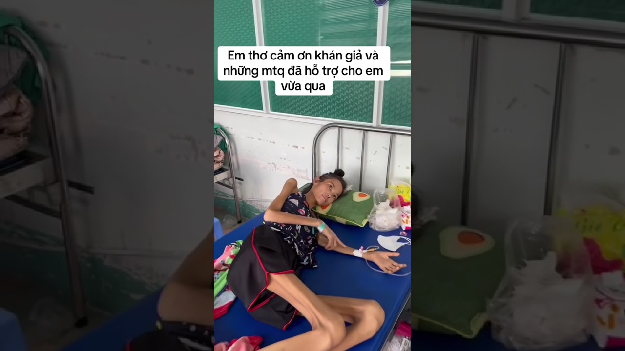 Em thơ 24t cảm ơn cô bác nhiều #tuthien #vairalvideo #thiennguyen #xuhuongyoutube #emtrickemtho