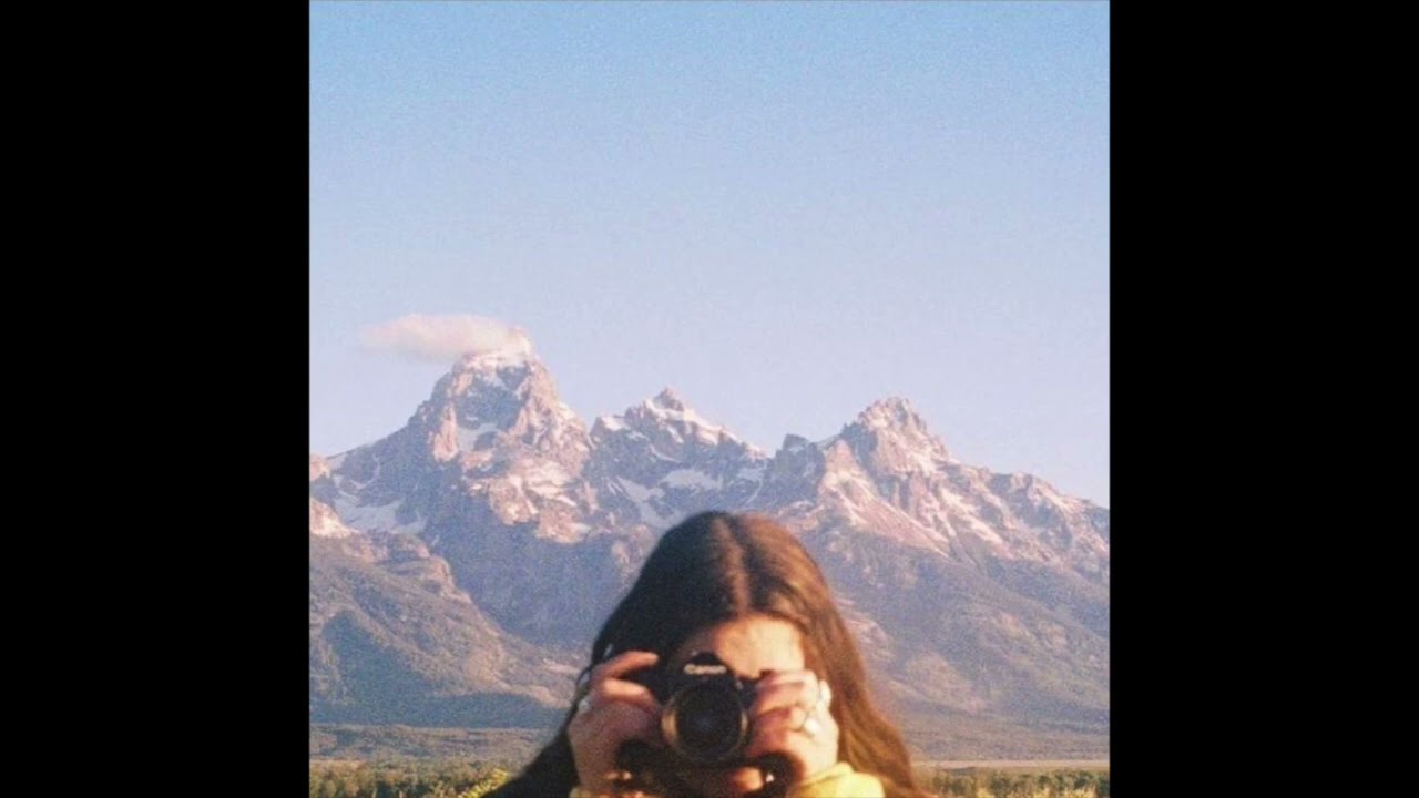 (free) indie folk + acoustic type beat 