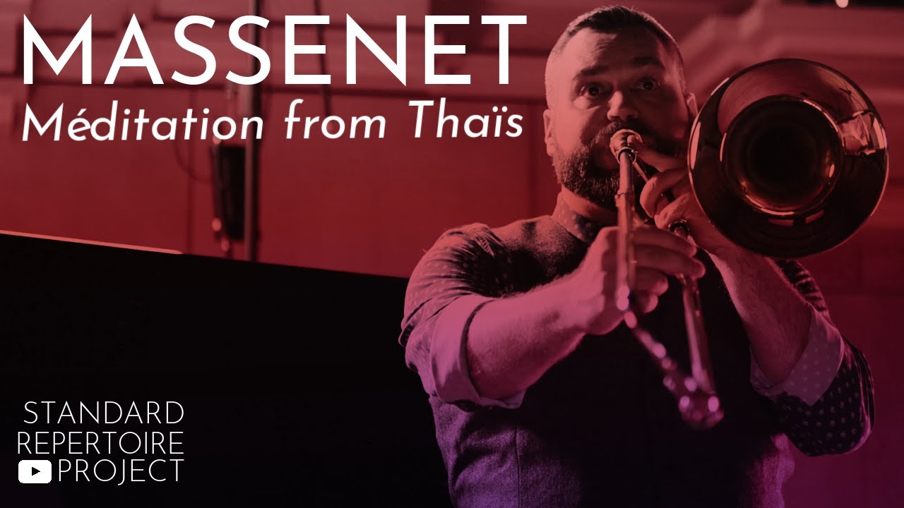 Massenet 