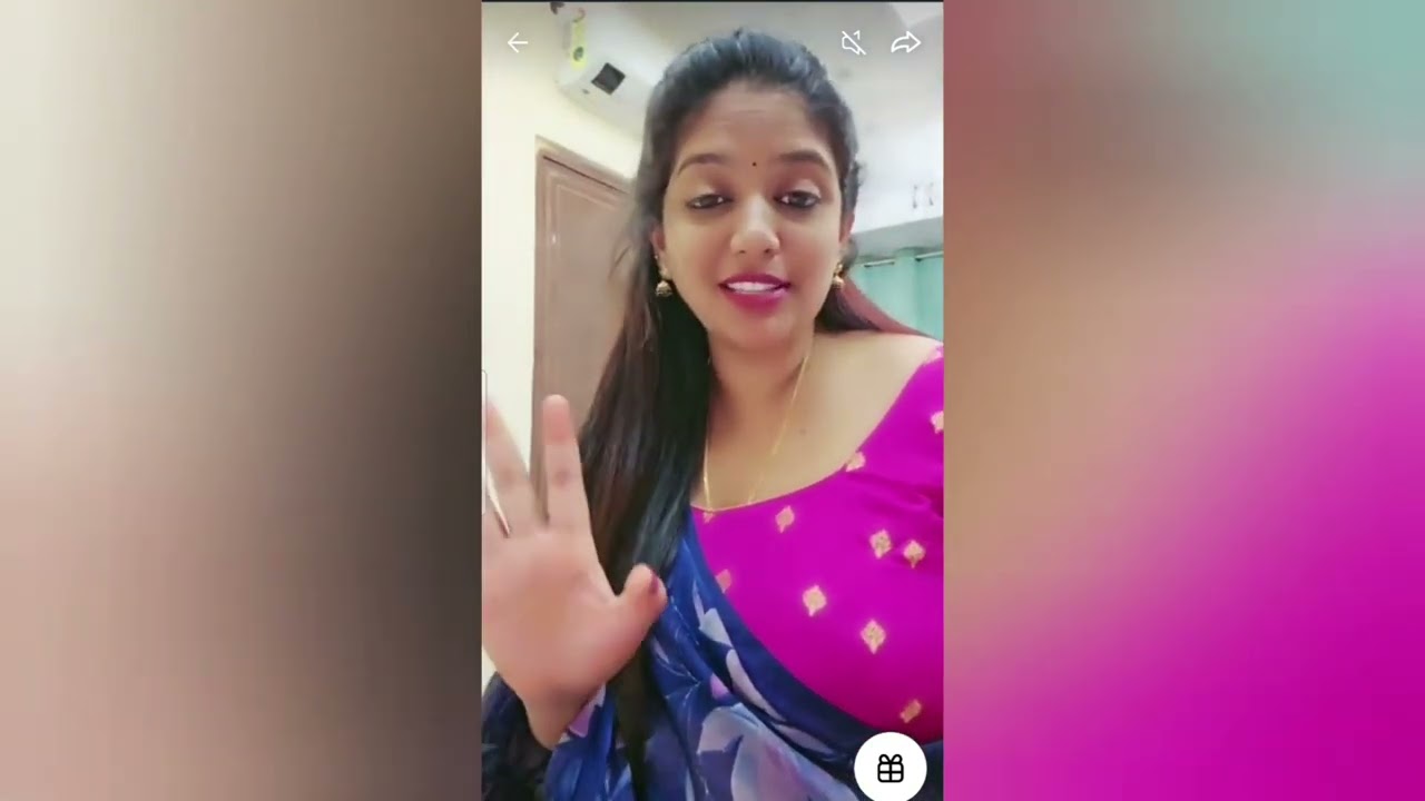 My first vlog video | Bigo live hot | Bigo hot | tango live video | imo video call | tango hot