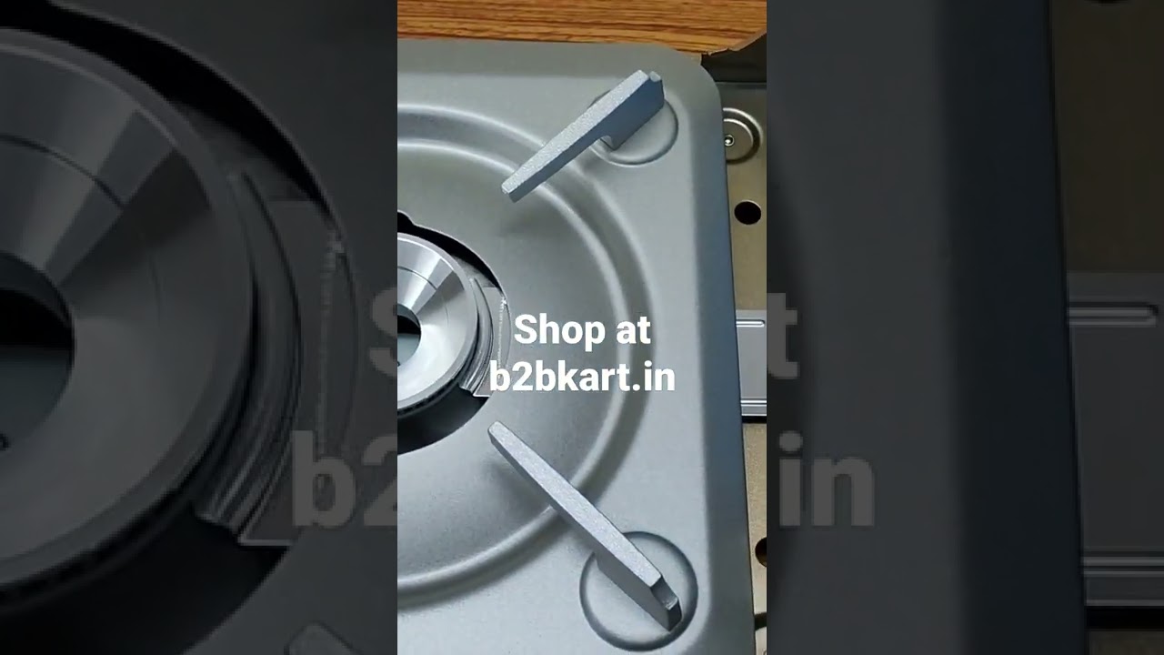 Iwatani Japan portable camping stove