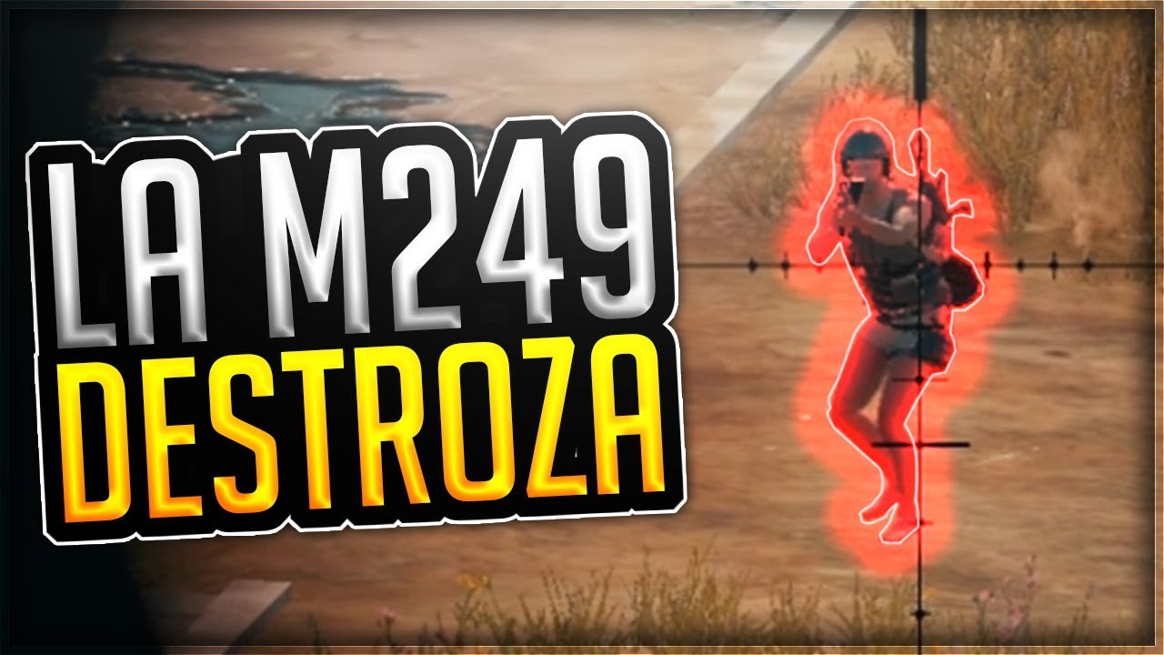 ¡ATERRIZAMOS EN EL AIRDROP! - PLAYERUNKNOWN'S BATTLEGROUNDS GAMEPLAY ESPAÑOL | Winghaven