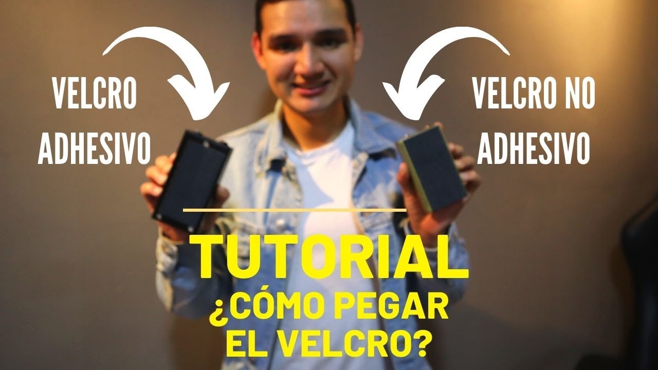 ¿Cómo poner velcro a los pedales? | PEDALBOARD 2021 | TUTORIAL
