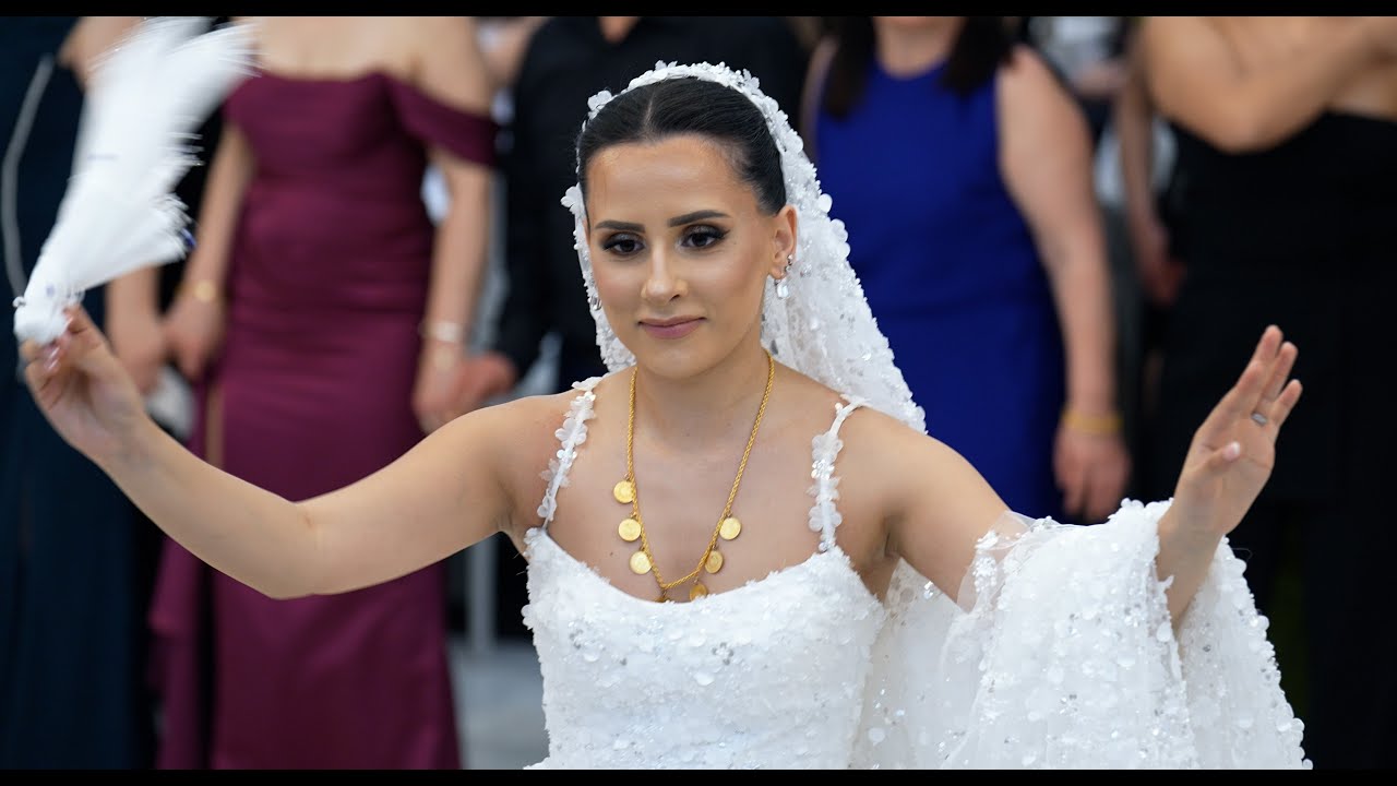 BAHAR & SEYIT - UĞUR &Ccedil;OBAN - PRIME PHOTOGRAPHY LONDON #primephotography