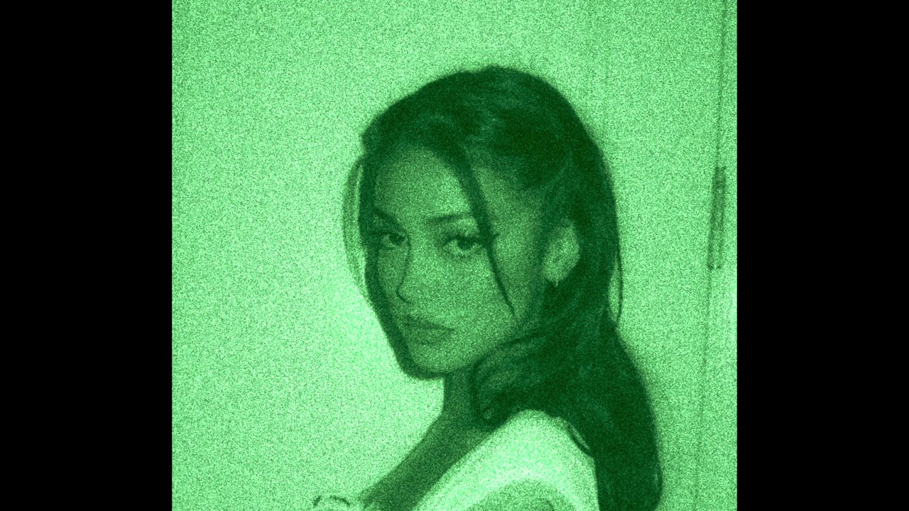 [FREE] Lithe Type Beat 