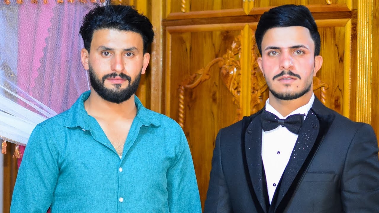 حفل زفاف الورد🌹رضا رحيم الف مبروك للحجز 07848184845