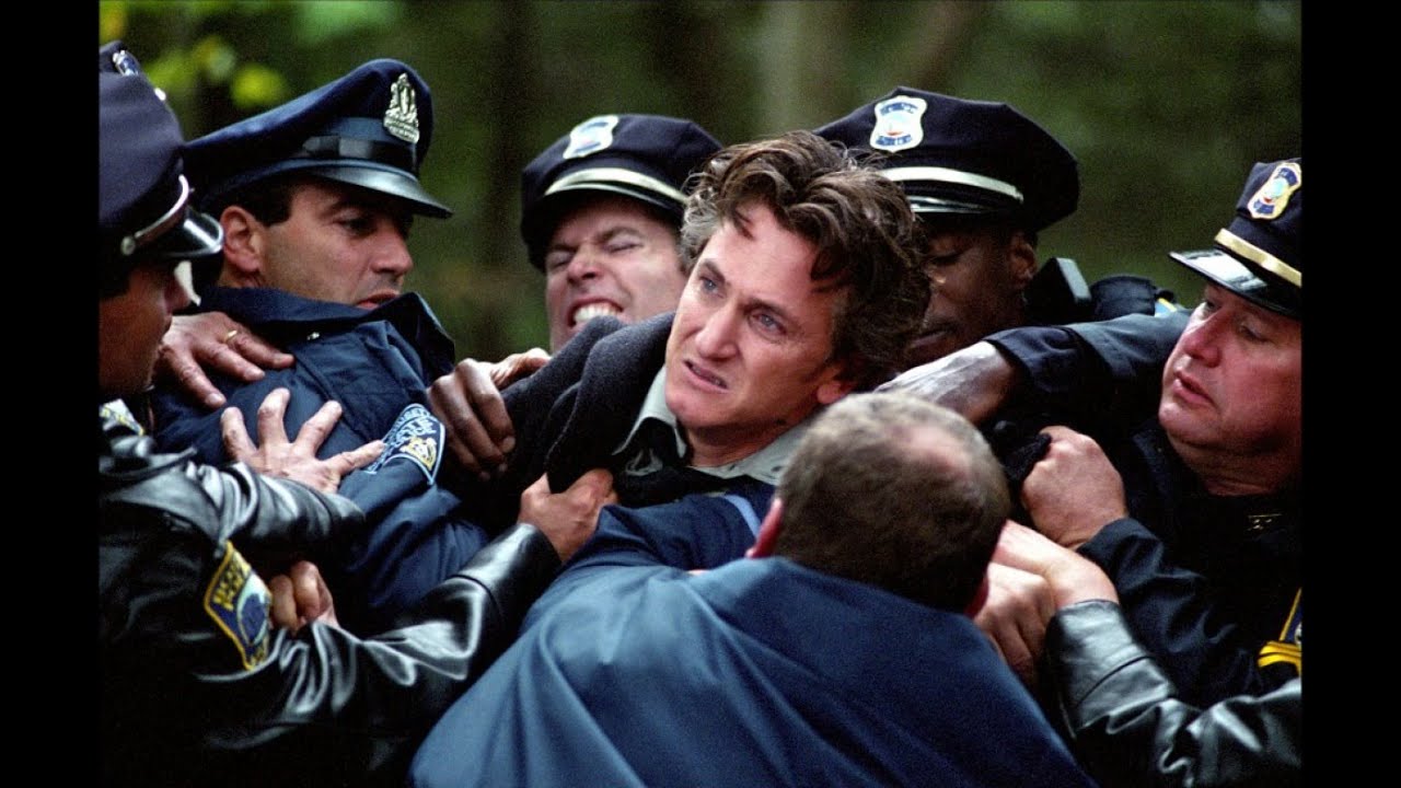 Heartbreaking Moments in Movies PART IV