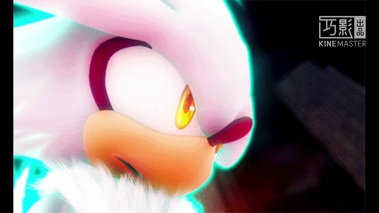 Sash! feat.Tina Cousins - mysterious time (slowed down)