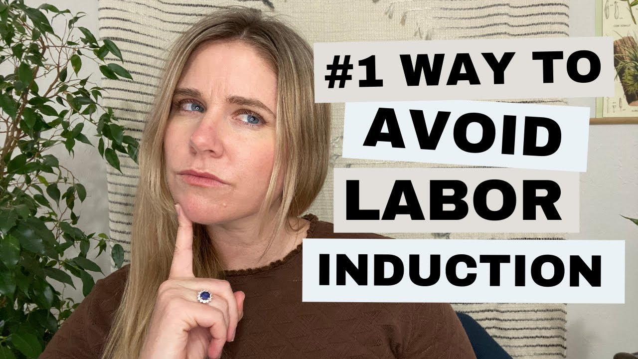Is my planned induction medically necessary or can it be avoided?