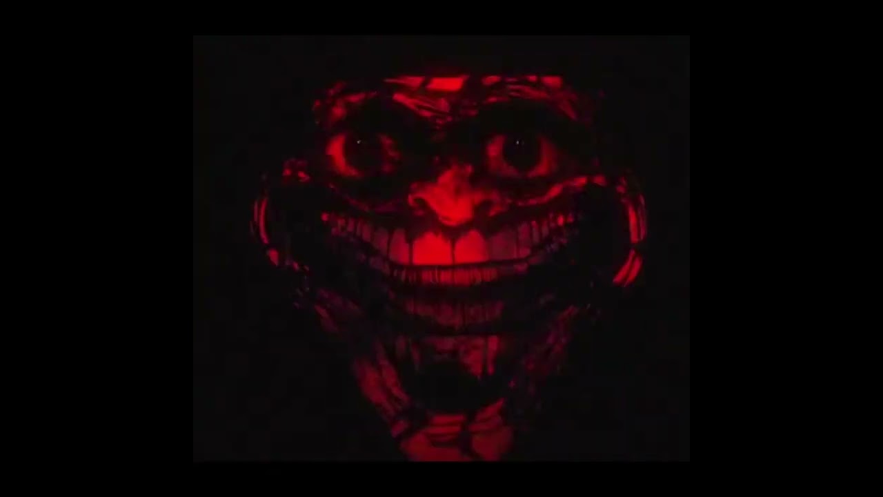 KVLS - OVERRİDE (slowed)