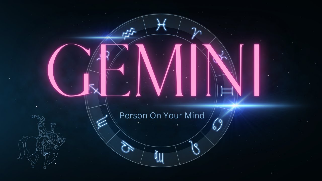 Gemini 