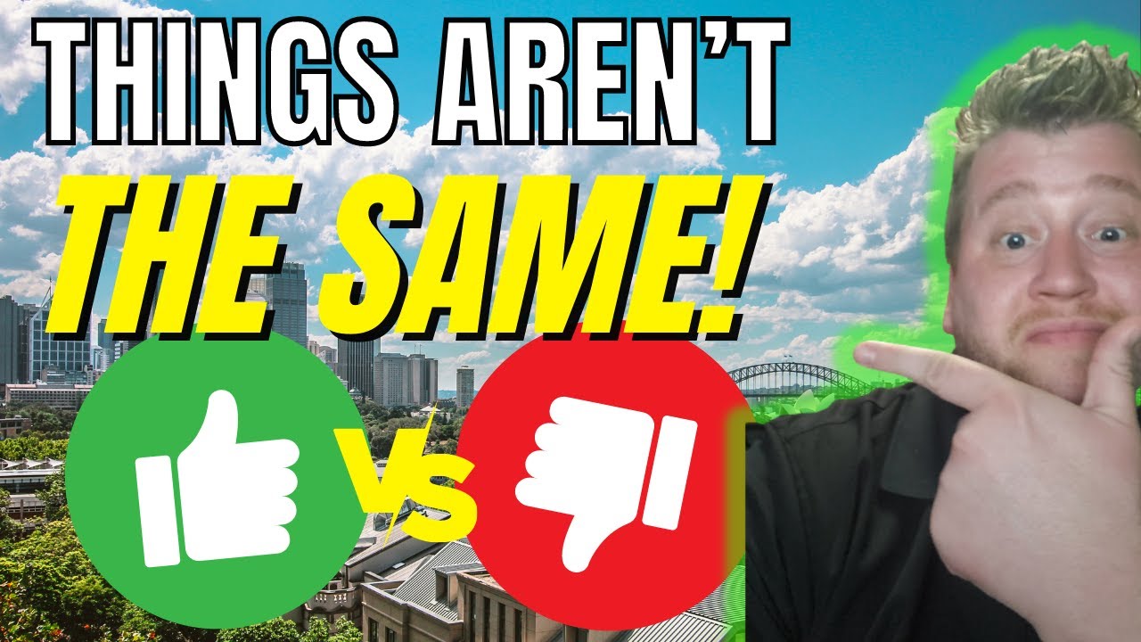 Moving to Maize, KS PROS and CONS 2023 [EVERYTHING You NEED To KNOW!]