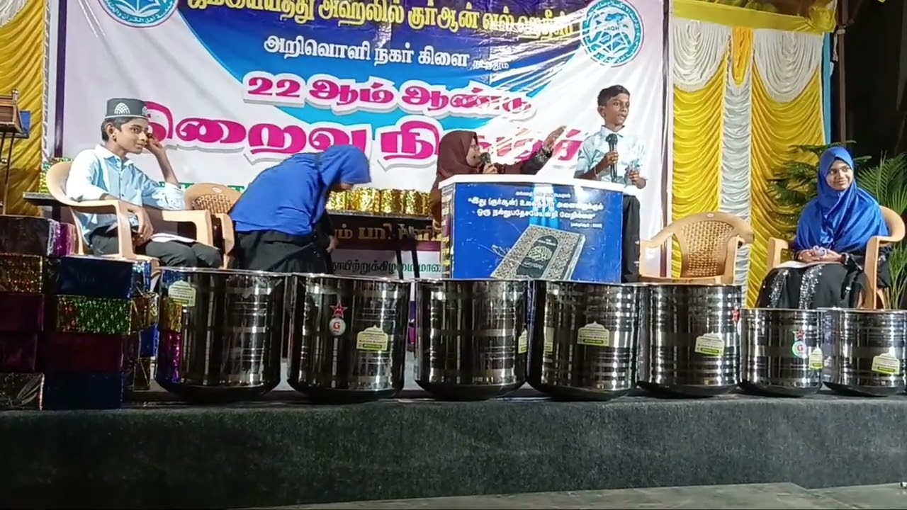 Nalla nanban vs ketta nanban🫡🫡🫂 pattimandram#comedy#motivation #super #brave #jolly 