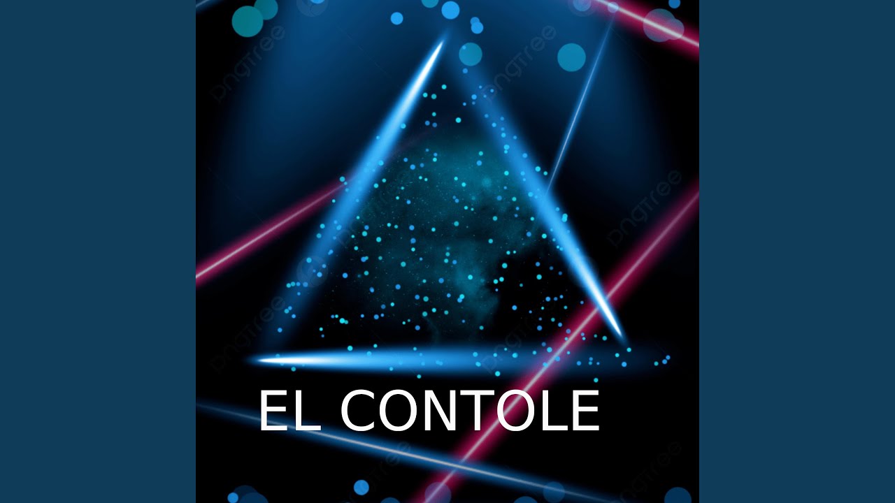 EL CONTOLE