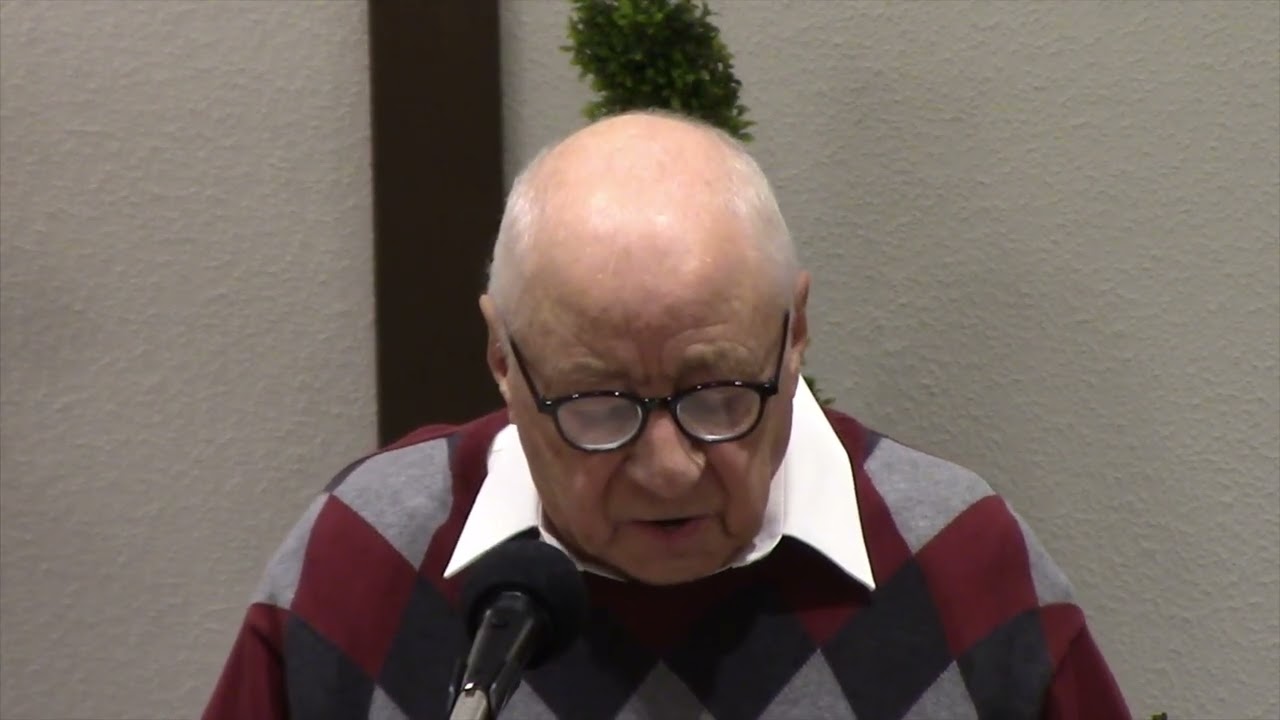 Questions and Answers on the Church