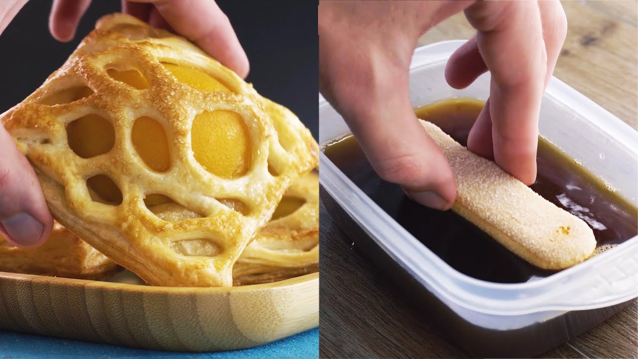 1000+ Quick and Easy Recipes - Recipe ideas