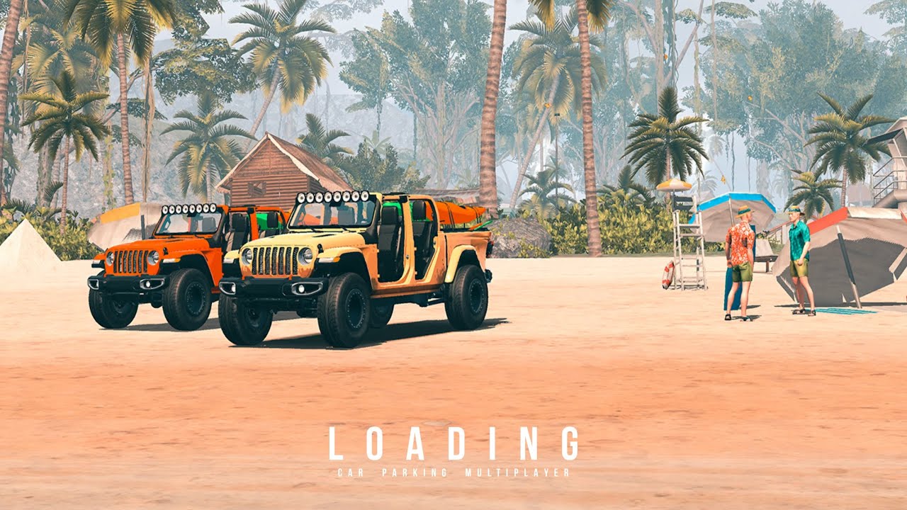 Çekiliş hakkında bilgiler bu videoda Hadi izleyin ve öğrenin dostlar 