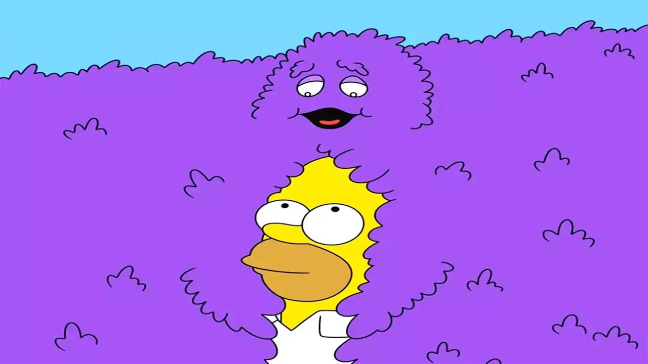 r/TIHI · i'm about to grimace.