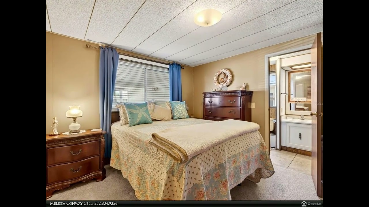 Berkshire Hathaway HomeServices Florida Realty - 1018 SOUTHLAND DRIVE