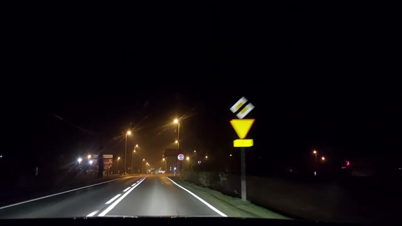 Podróże małe i duże! Dokąd jedziemy? Łapczyca - Toporzysko