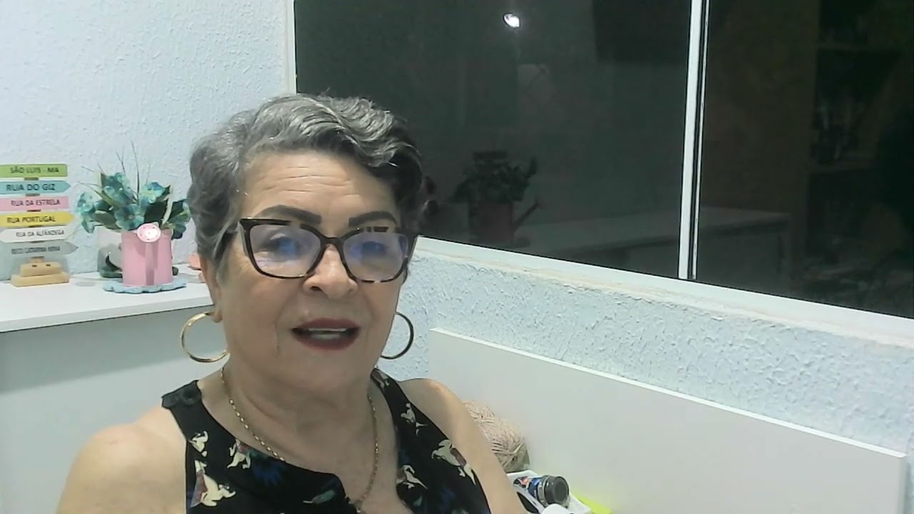 Cirurgia Moral  - capítulo 49  - Dá as mãos ao Cristo