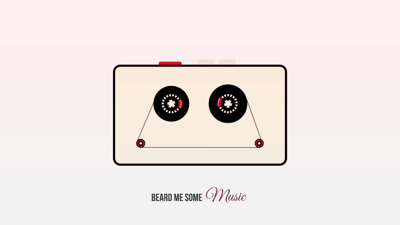 Dj Quads - Missing someone