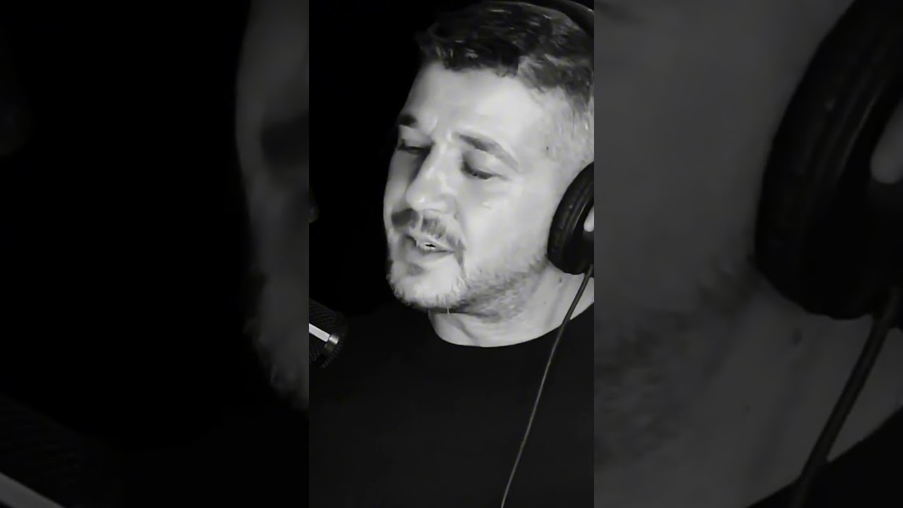 BENİ UNUTMA EMİ bir FERHAD FANİ şiiri