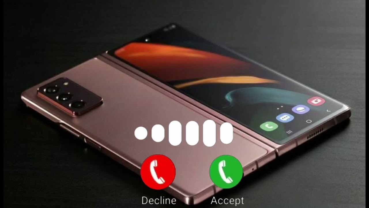 Samsung s24 ultra ringtone Samsung ringtone original #samsung #samsunggalaxy #ringtone #ringtones