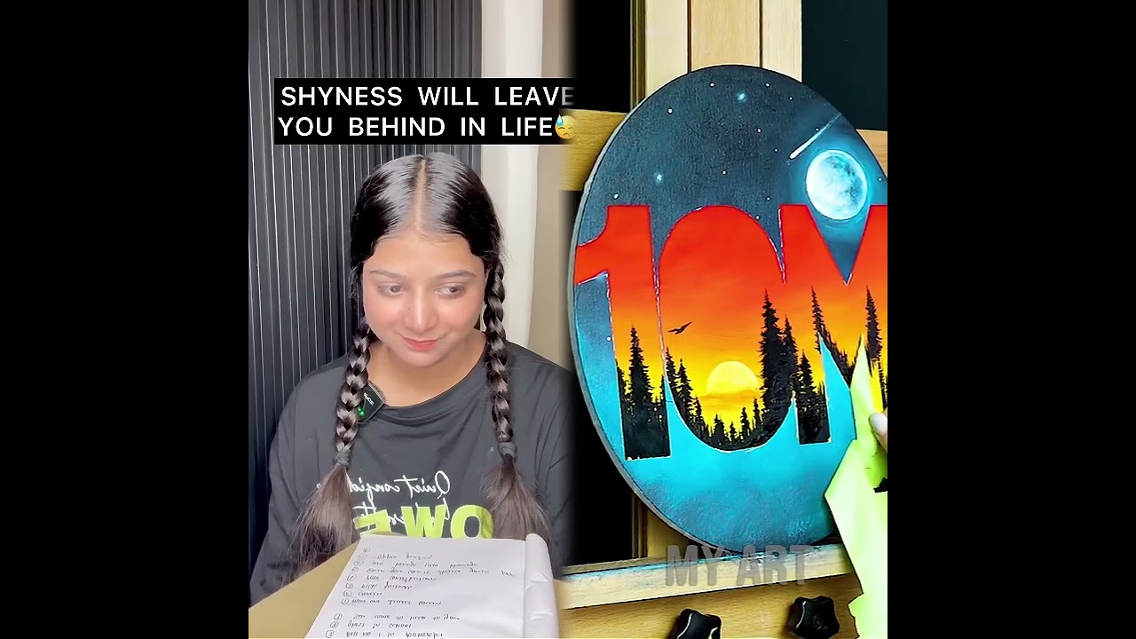 🤣👌👌👌2025 pov Must-Watch Crazy Clips Compilation 