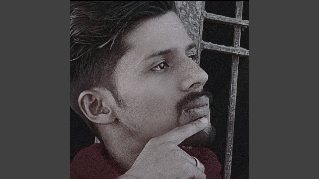 SHUNSHAAN XA