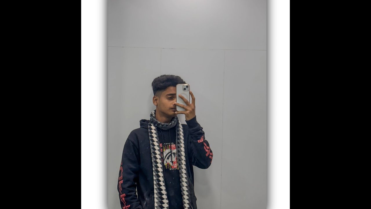 Live streaming of TAG SOURAV