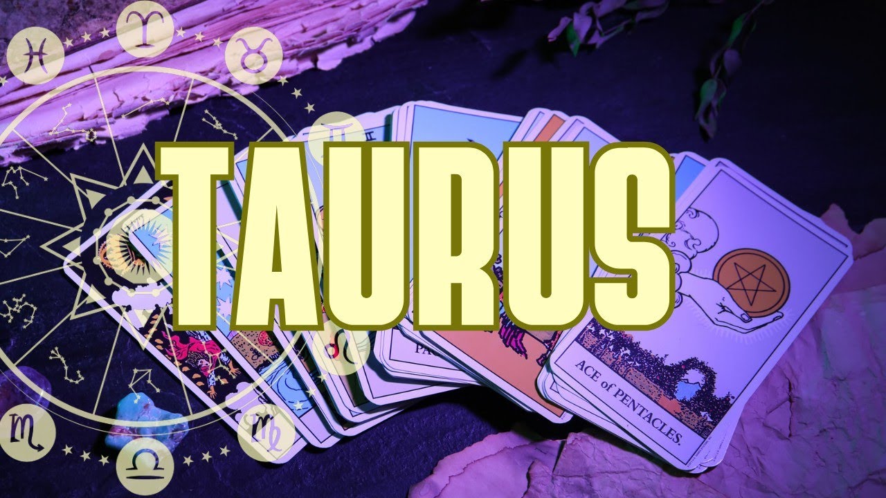 TAURUS ​💲 THE SIGNAL IS GREEN—YOUR ESCROW JUST CLOSED 10 DAYS EARLY! 🗝️ TAROT TODAY