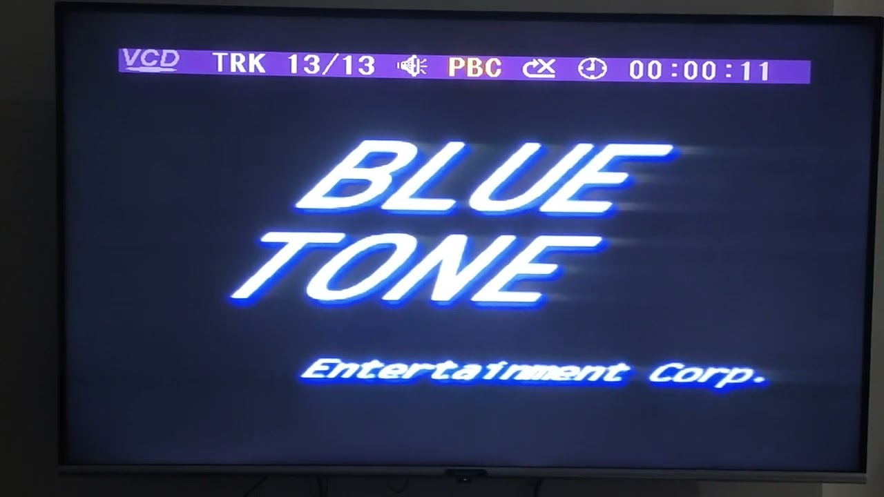 How To Learn Turn On Or Turn Off In 