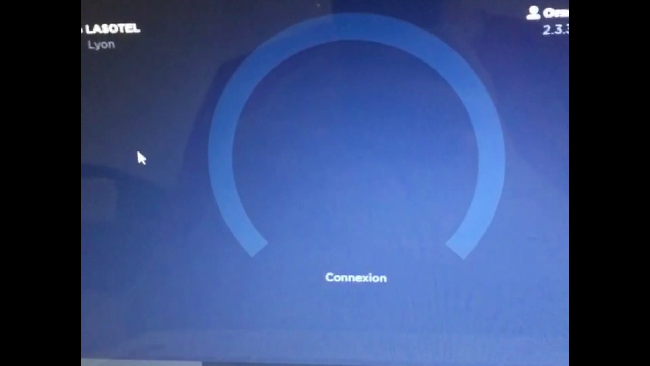 Teste fibre optique orange