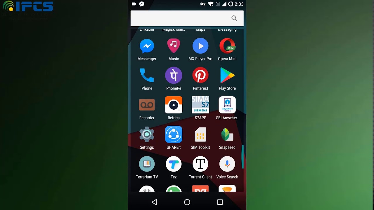Учебное пособие по мобильному приложению SIMATIC S7 (S7 APP) для управления ПЛК Siemens S7-1200 в...