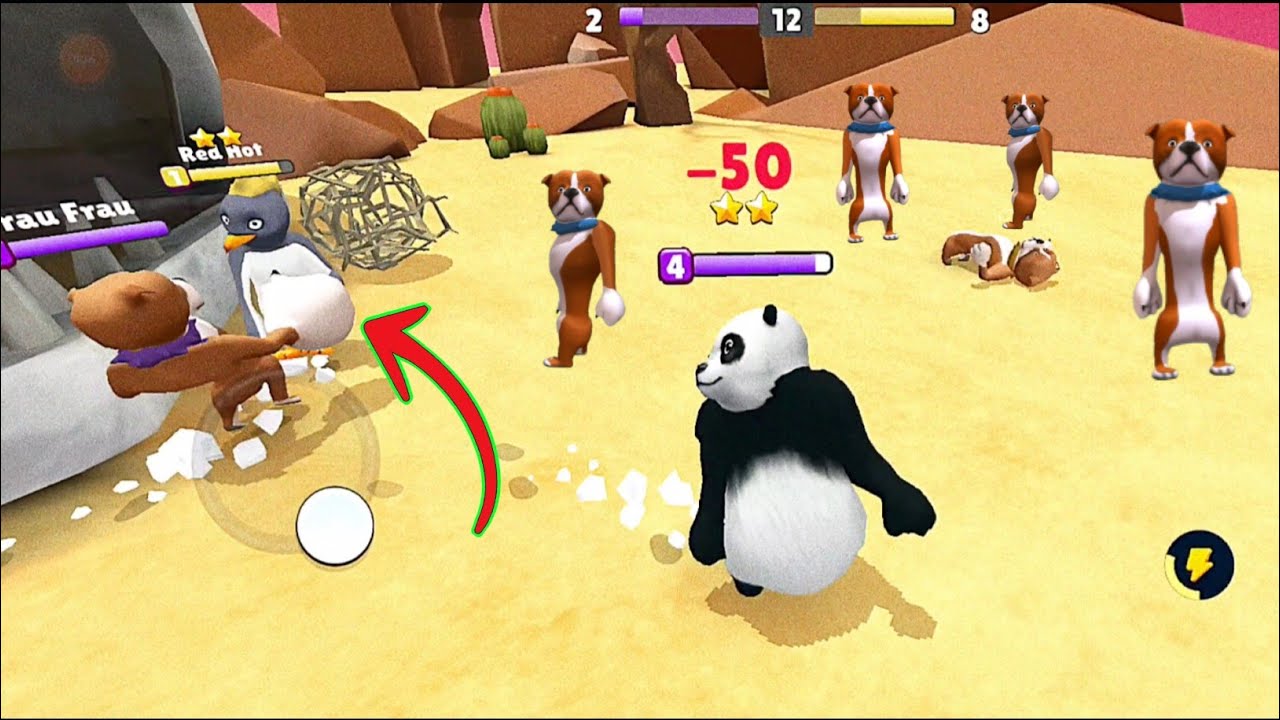best online games for mobile 🔥 battle gang game play videos 