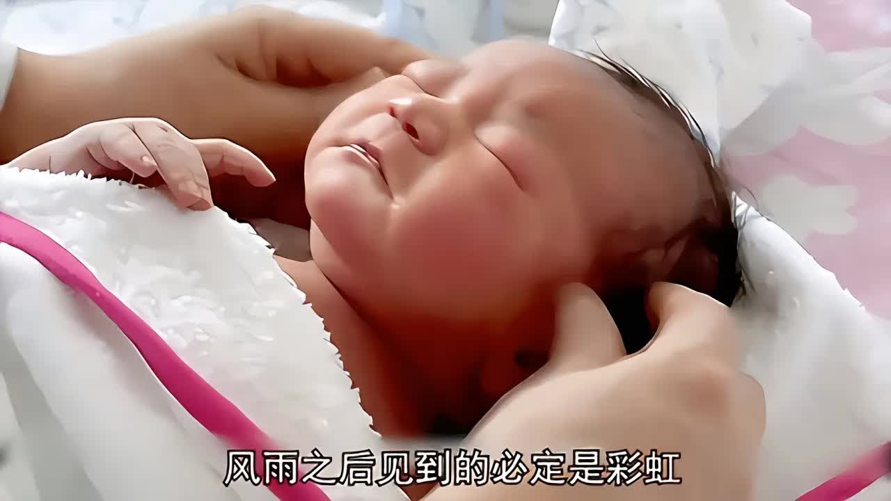 看盡人世間的憂傷與歡樂！這電影把生命拍絕了...看完感嘆人生不簡單 #电影 #电影解说 #影视 #影视解说 #剧情