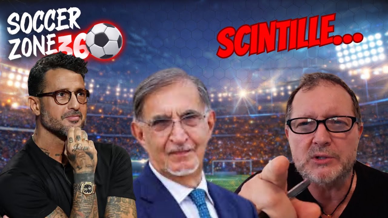 CLAMOROSO MESSAGGIO DI FABRIZIO CORONA A IGNAZIO LA RUSSA😱‼️