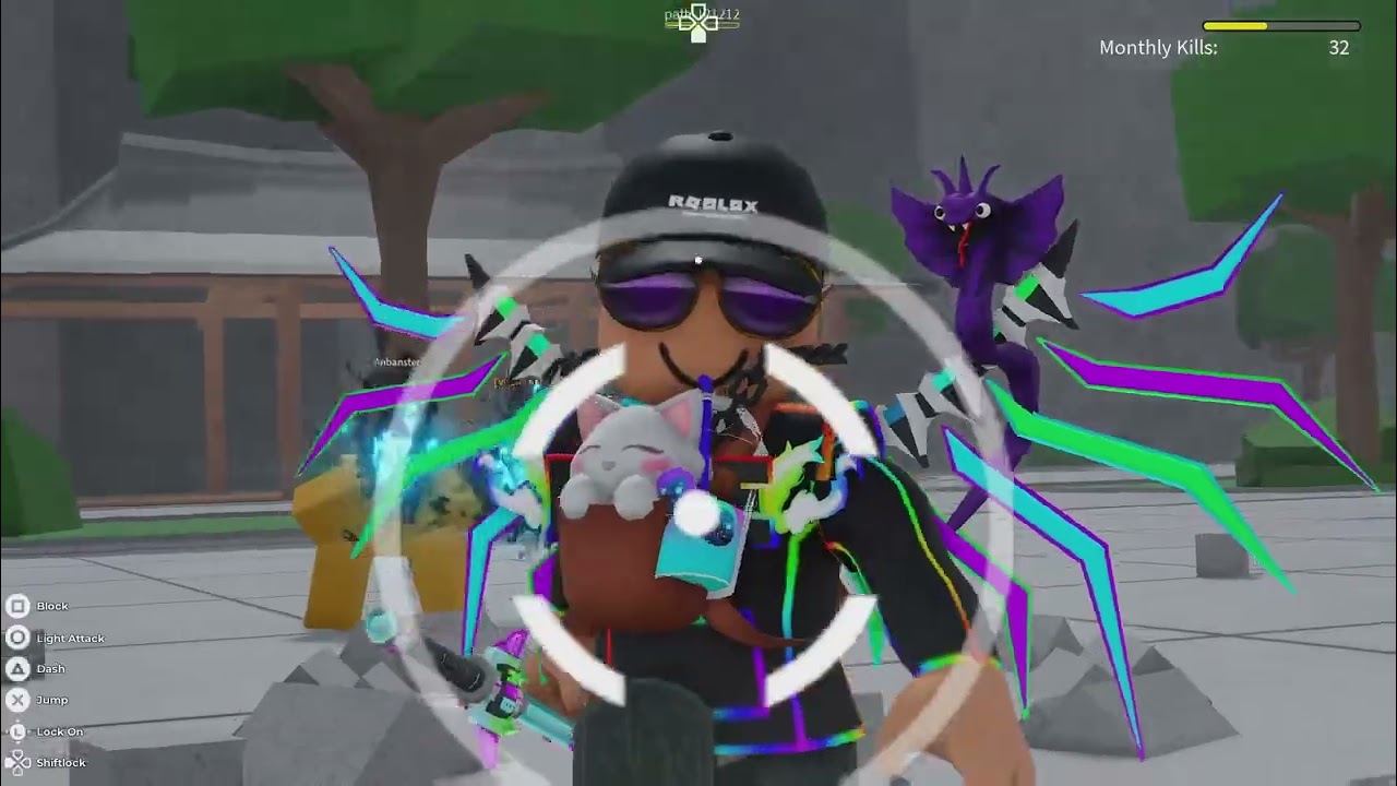 Top 10 epic anime battles of history