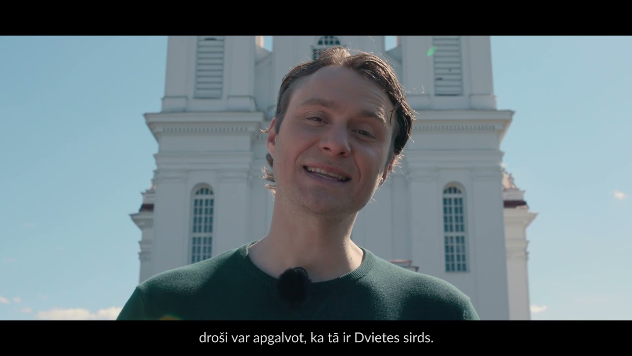 ILŪKSTES NOVADS