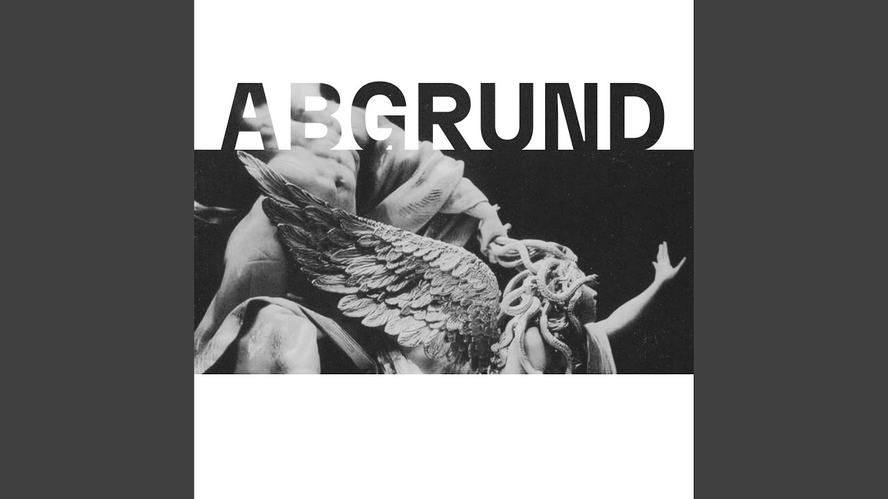 Abgrund