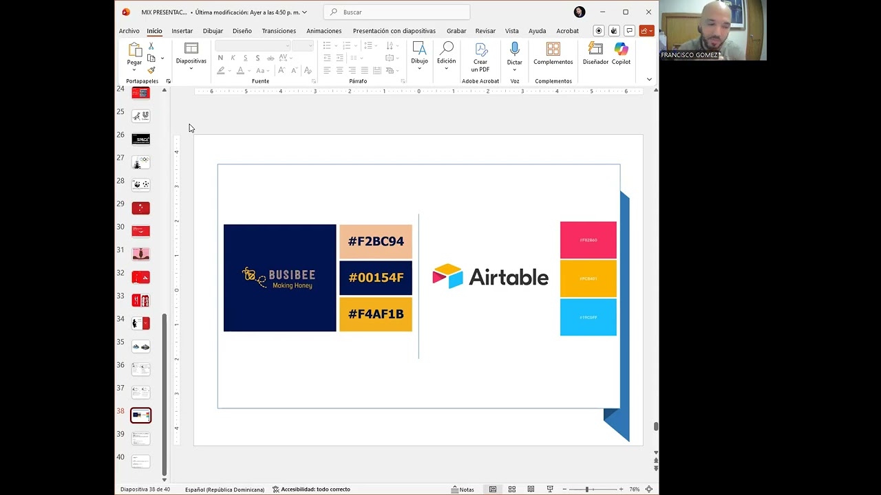 ASIGNACION 2: CONSTRUCCION DE IDENTIDAD GRAFICA (LOGO)